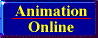 Animation_Online.gif